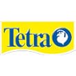 Tetra Tetra