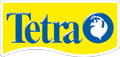 Tetra
