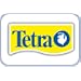 Tetra Shop