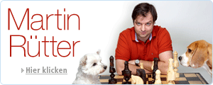 Martin R�tter Seite