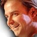 Martin R�tter Gewinnspiel