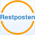 Restposten