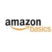 AmazonBasics