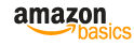 AmazonBasics