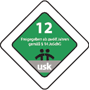 usk_0