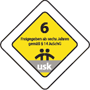 usk_0