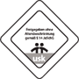 usk_0