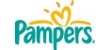 Pampers bei Amazon.de