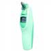 Braun Thermoscan IRT 4020