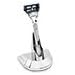 Gillette Heritage