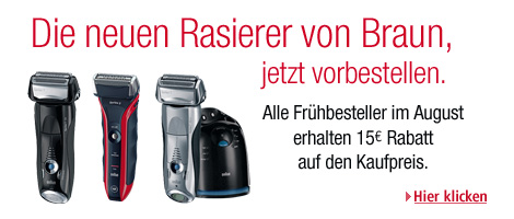braun