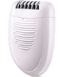 Philips 6400