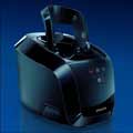 Philips RQ1280