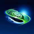 Philips RQ1280