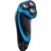 Philips AquaTouch