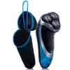 Philips AquaTouch