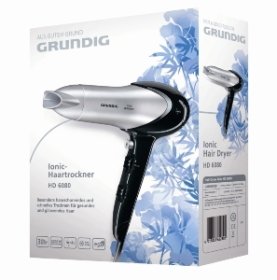 Grundig_HD6080_Verpackung