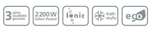 Grundig_HD6080_Icons