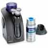 Philips Nivea For Men