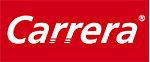 Logo SpongeBob