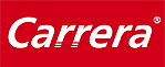 Carrera Logo