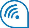Wi-FI