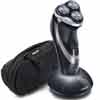 Philips PerfectCare B&uuml;geleisen