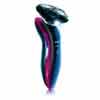 Philips SensoTouch