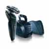 Philips SensoTouch 3D