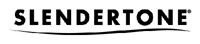 Slendertone
