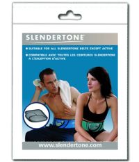 Slendertone Abs Pads