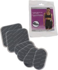 Slendertone Shorts Pads