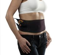 System Abs Female