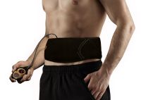 System Abs Male