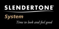 System