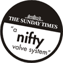 Sunday Times