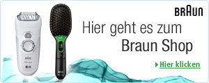 Braun shop