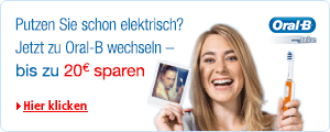 Wechelbonus