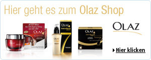 Olaz shop