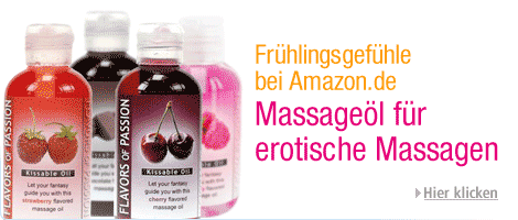 Fr�hlingsgef�hle