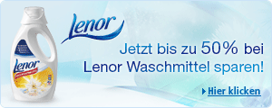 Lenor