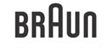 Braun bei Amazon.de