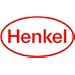 Henkel-Shop