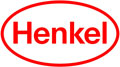 Henkel-Shop