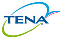 Tena