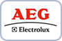 aeg