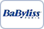 babyliss