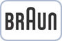 braun