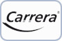 carrera