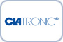 clatronics